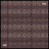 2314-04 TWIL İPEK 90X90
