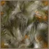 2323-07 TWIL İPEK 90X90