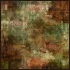 2327-01 TWIL İPEK 90X90