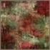 2327-02 TWIL İPEK 90X90