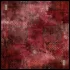 2327-07 TWIL İPEK 90X90