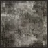 2327-08 TWIL İPEK 90X90