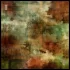 2328-01 TWIL İPEK 90X90