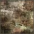 2328-05 TWIL İPEK 90X90