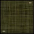 2336-04 TWIL İPEK 90X90