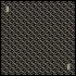 2337-01 TWIL İPEK 90X90