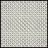 2337-08 TWIL İPEK 90X90