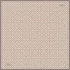 2338-01 TWIL İPEK 90X90