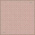 2338-03 TWIL İPEK 90X90