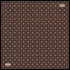 2338-04 TWIL İPEK 90X90