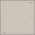 2338-06 TWIL İPEK 90X90