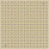 2338-08 TWIL İPEK 90X90