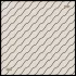 2340-01 TWIL İPEK 90X90