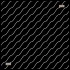 2340-02 TWIL İPEK 90X90