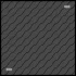 2340-03 TWIL İPEK 90X90