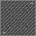 2340-04 TWIL İPEK 90X90
