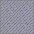 2340-07 TWIL İPEK 90X90