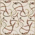 2344-04 TWIL İPEK 90X90