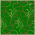 2344-07 TWIL İPEK 90X90