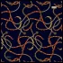 2344-08 TWIL İPEK 90X90