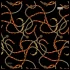 2344-09 TWIL İPEK 90X90