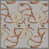 2344-12 TWIL İPEK 90X90