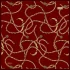 2344-13 TWIL İPEK 90X90