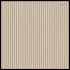 2346-02 TWIL İPEK 90X90