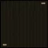 2346-04 TWIL İPEK 90X90