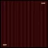2346-05 TWIL İPEK 90X90
