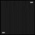 2346-06 TWIL İPEK 90X90