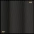 2346-08 TWIL İPEK 90X90