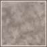 2347-27 TWIL İPEK 90X90