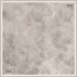 2347-28 TWIL İPEK 90X90