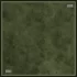 2347-33/A SURA İPEK 90X90