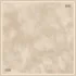2347-35 TWIL İPEK 90X90