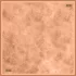 2347-39 SURA İPEK 90X90