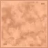 2347-40 TWILL İPEK 90X90