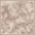 2347-45 TWIL İPEK 90X90