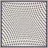 2354-03 TWIL İPEK 90X90