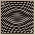 2354-04 TWIL İPEK 90X90