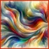 2360-01 TWIL İPEK 90X90