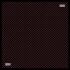 2362-02 TWIL İPEK 90X90