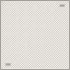 2362-04 TWIL İPEK 90X90