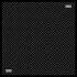 2362-05 TWIL İPEK 90X90