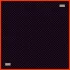 2362-08 TWIL İPEK 90X90