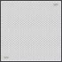 2363-01 TWIL İPEK 90X90