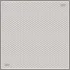 2363-04 TWIL İPEK 90X90