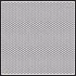 2363-07 TWIL İPEK 90X90