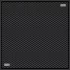 2363-08 TWIL İPEK 90X90